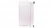 Skrzynka izolacyjna 280x280x151mm IP54 Z-2/4 z P-2 biała (4xBM) 0 49